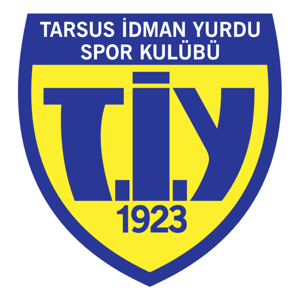 Tarsus,Idman,Yurdu,Spor,Kulubu