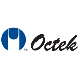Octek Logo