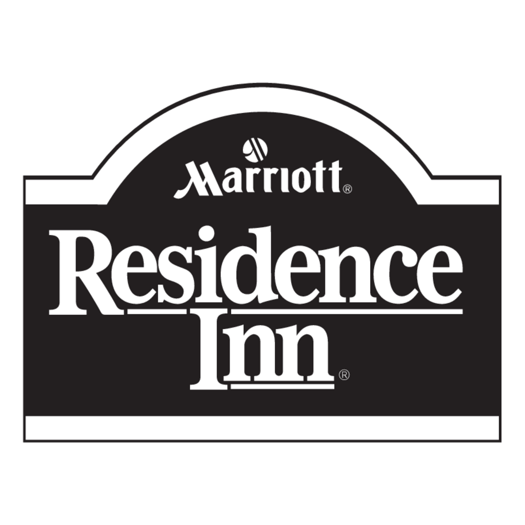 Residence,Inn(198)