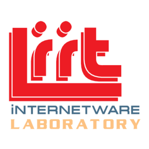 LIIT Internetware Laboratory Logo