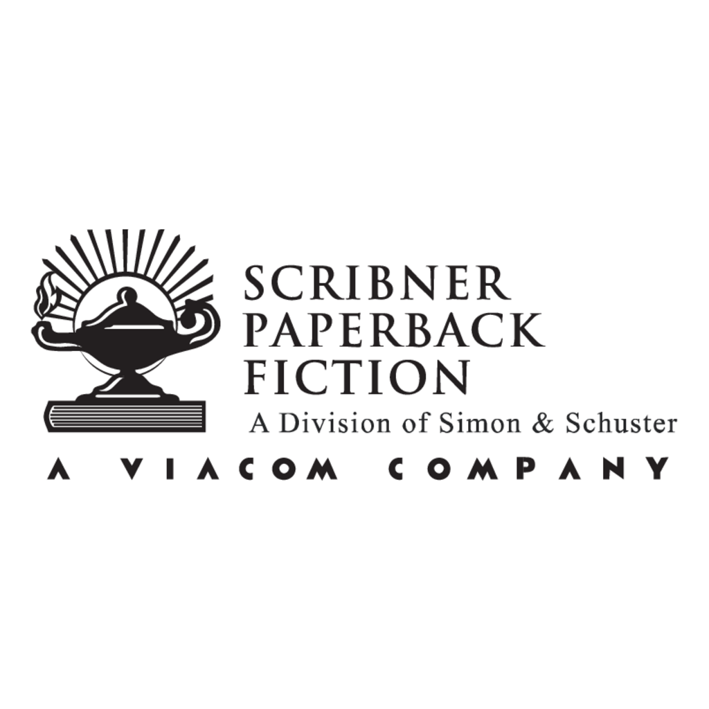 Scribner,Paperback,Fiction