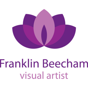 Franklin Beecham Visual Artist