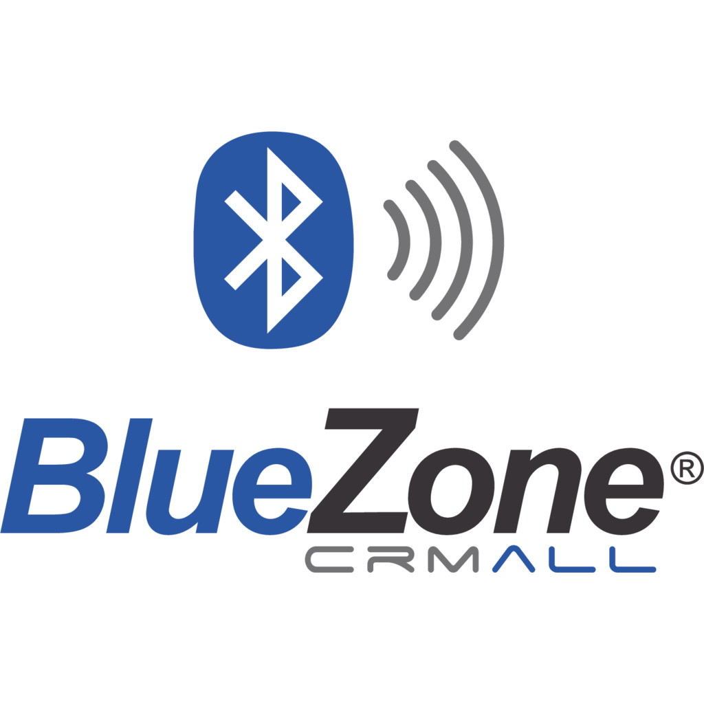 BlueZone,Crmall