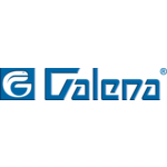 Galena Logo