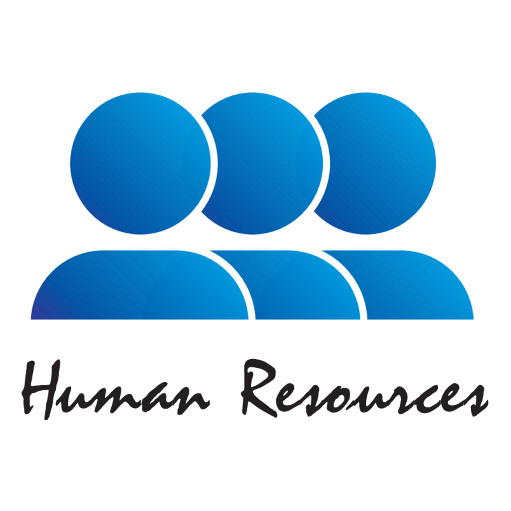 Human,Resources(171)