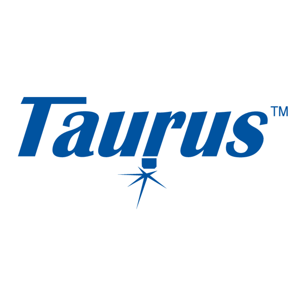 Taurus(110)