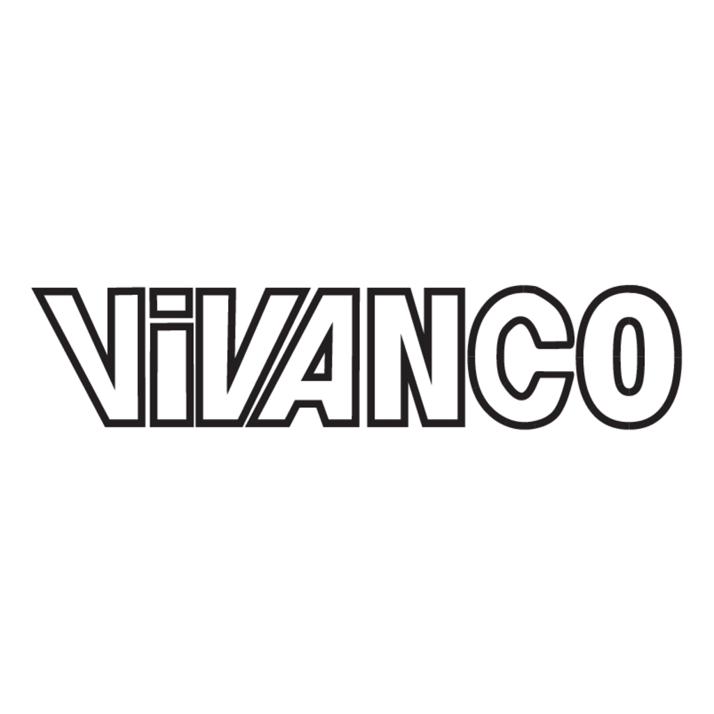 Vivanco(187)