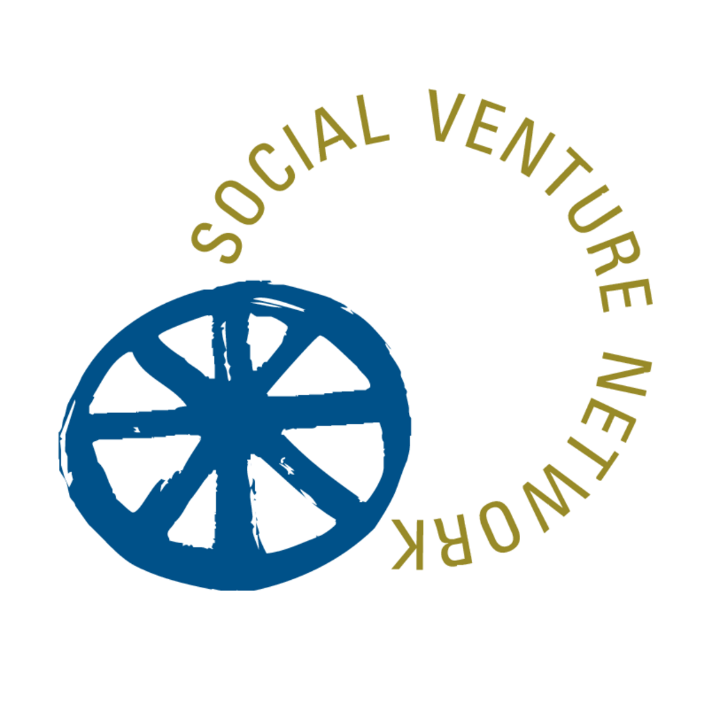 Social,Venture,Network