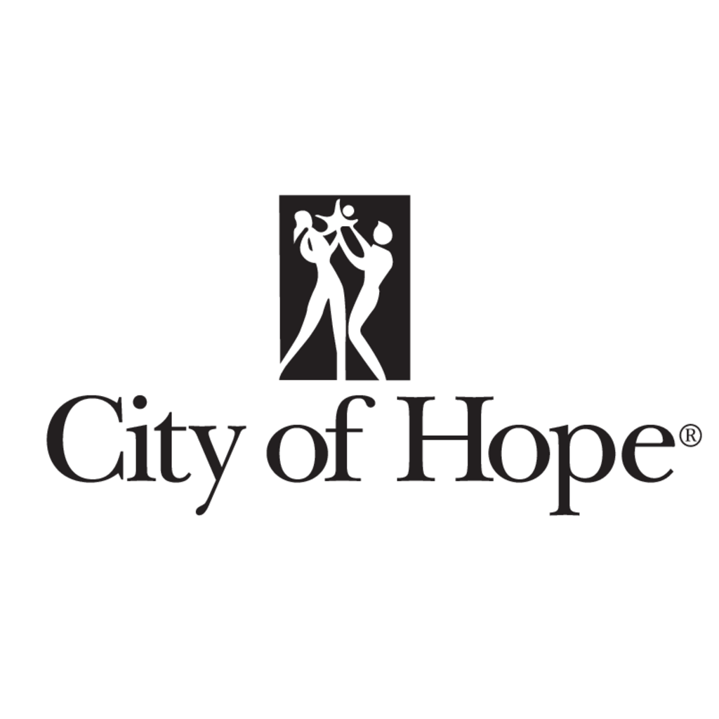 City,of,Hope(117)