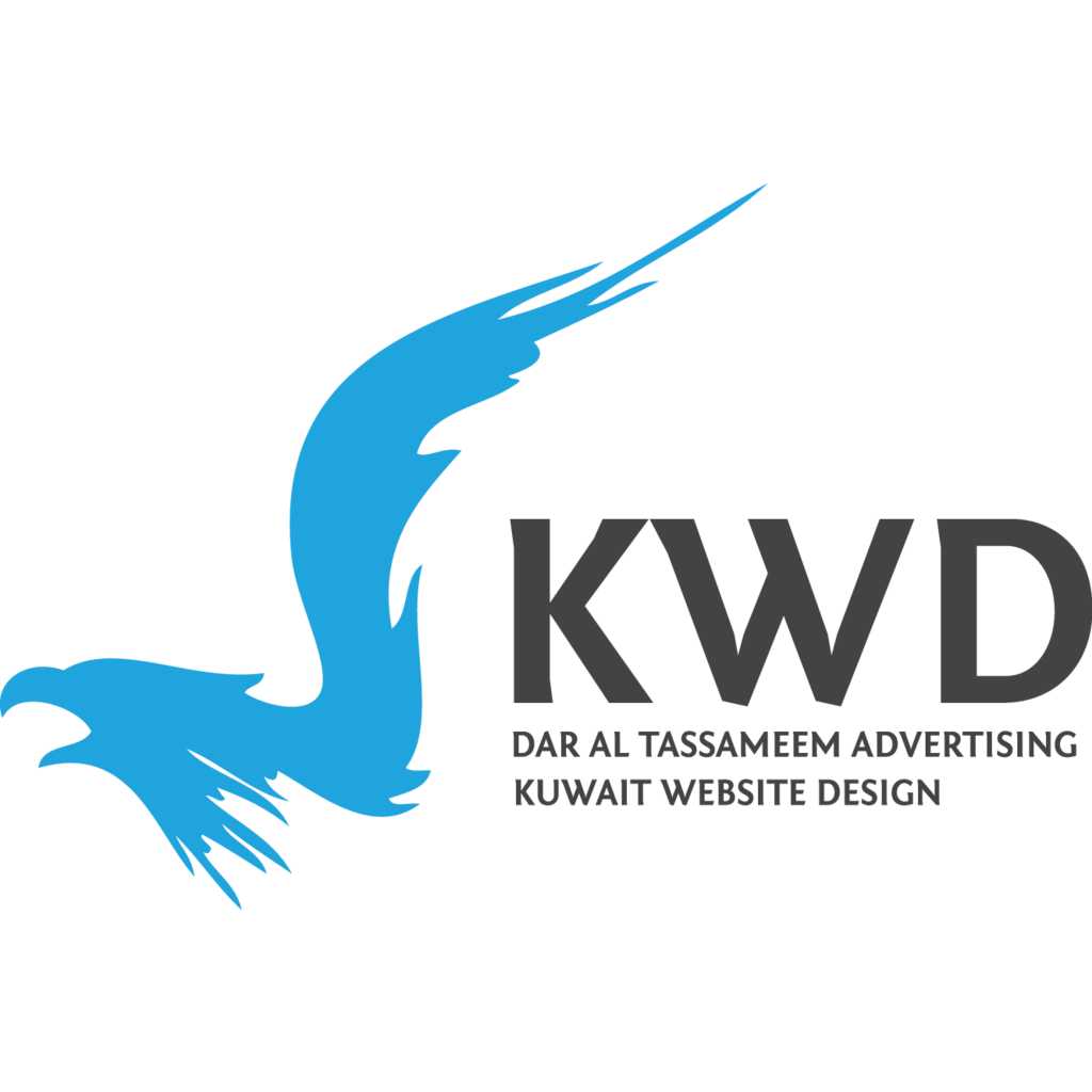 Kuwait,Website,Design