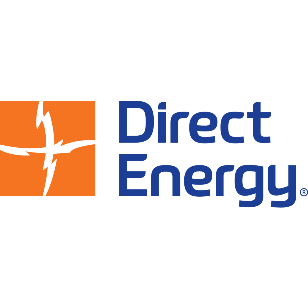 Direct Energy