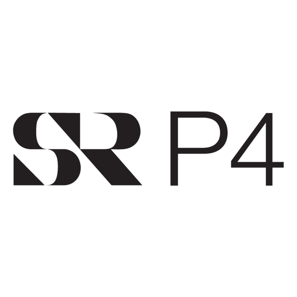 SR,P4