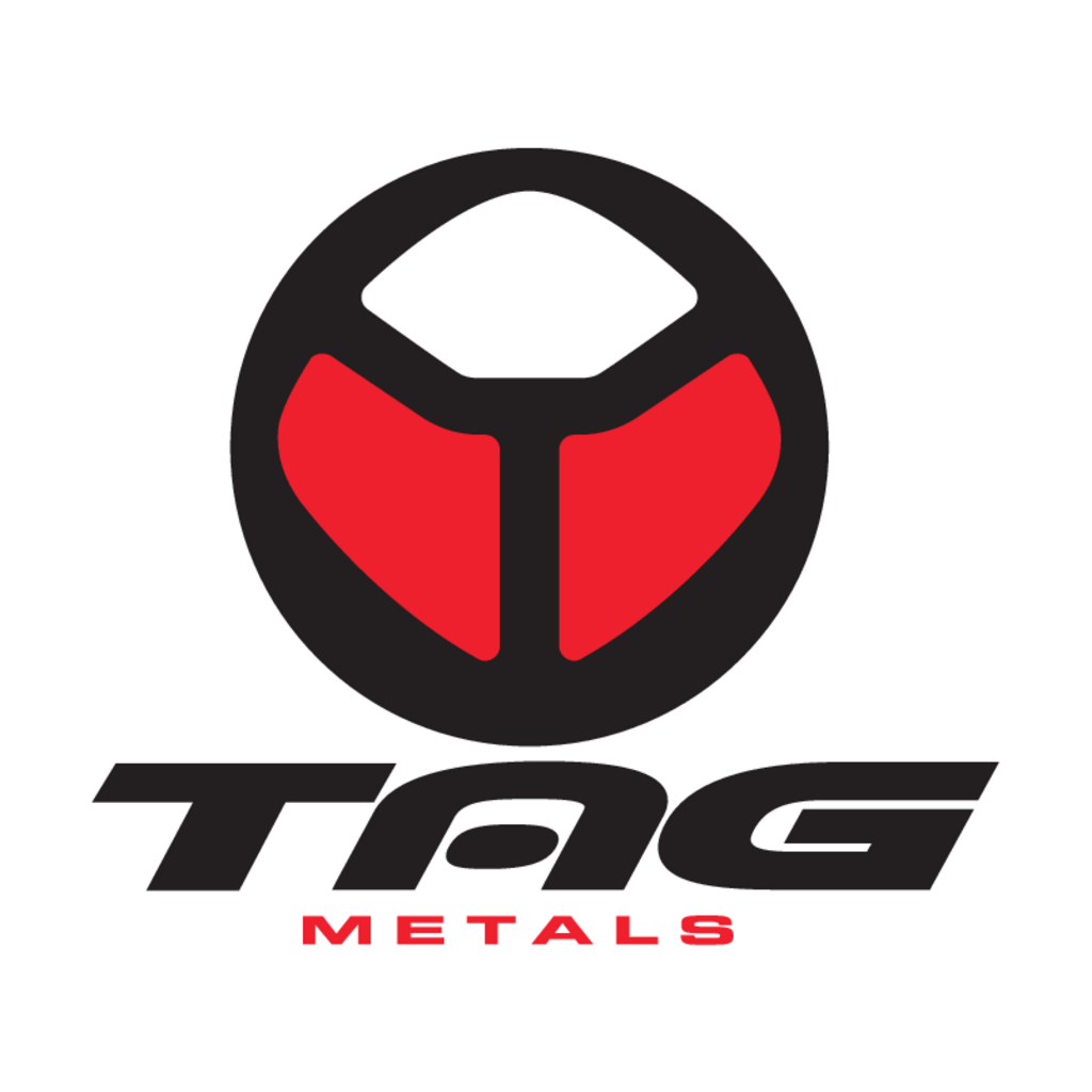 Tag,Metals(34)