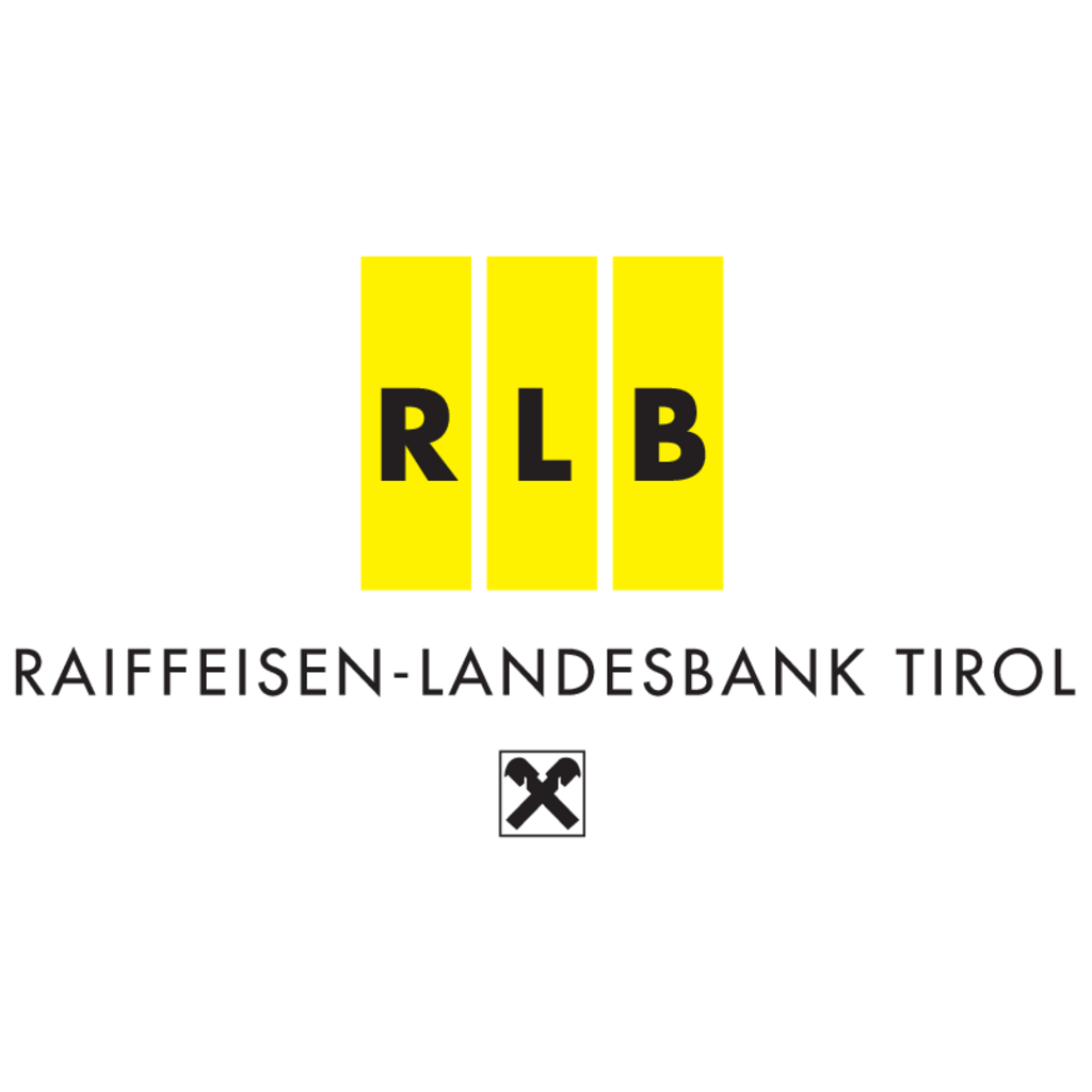 RLB(89)