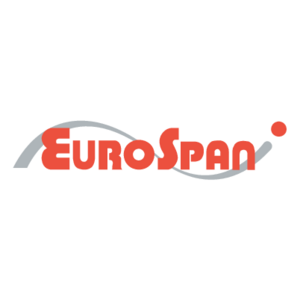 Eurospan Logo