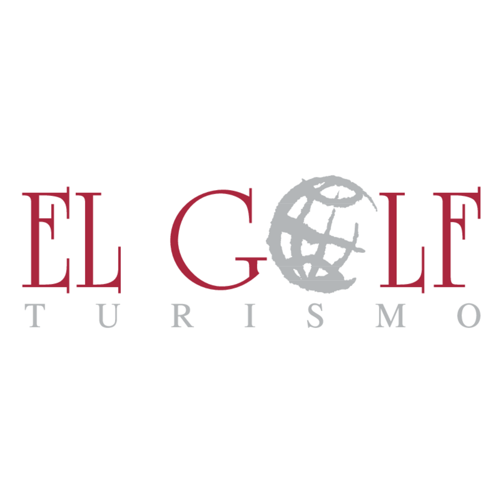 El,Golf,Turismo