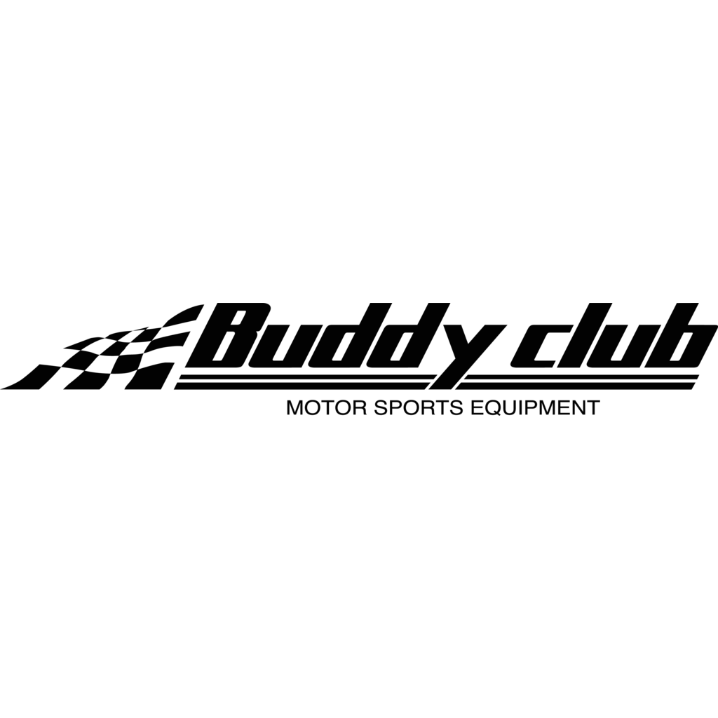 Buddy,Club