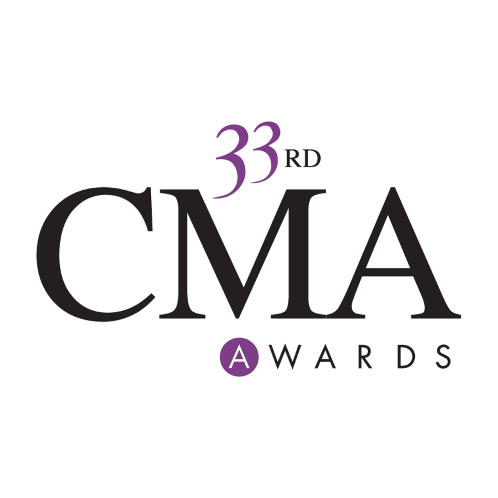 CMA,Awards