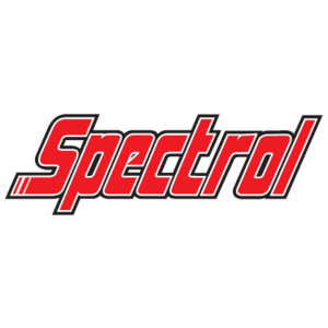 Spectrol Logo