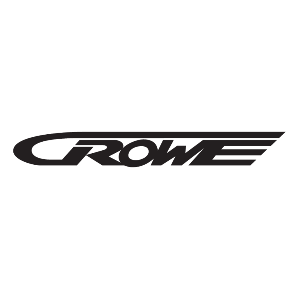 Crowe