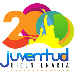 Juventud Bolivariana Logo