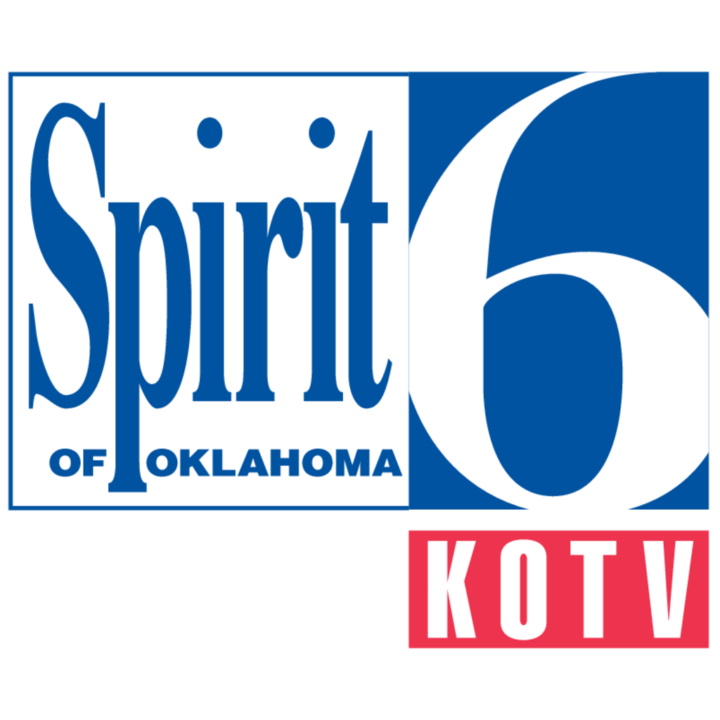Spirit,of,Oklahoma,6