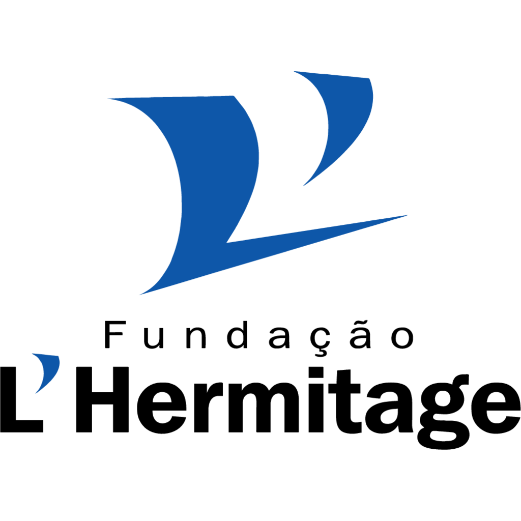 Fundação L'Hermitage, College
