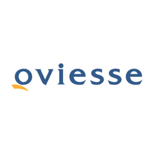 Oviesse Logo