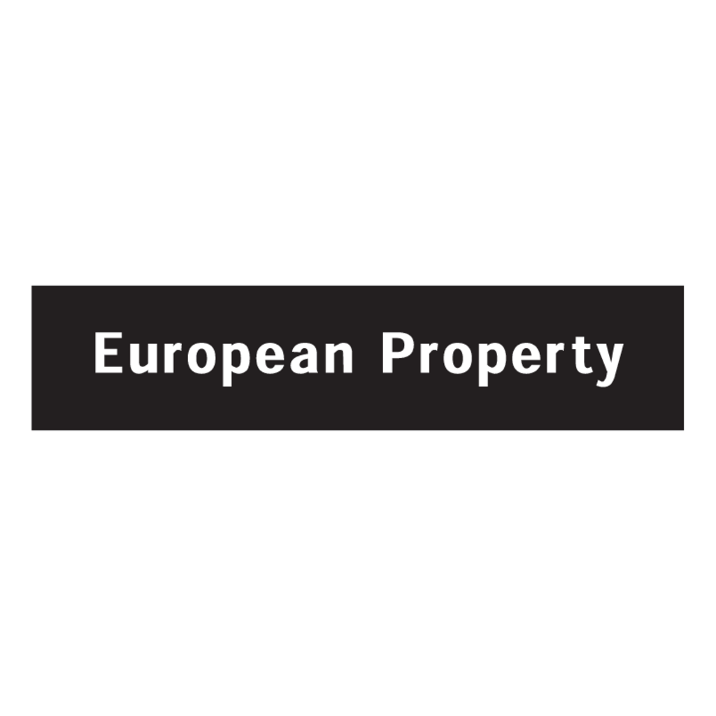 European,Property