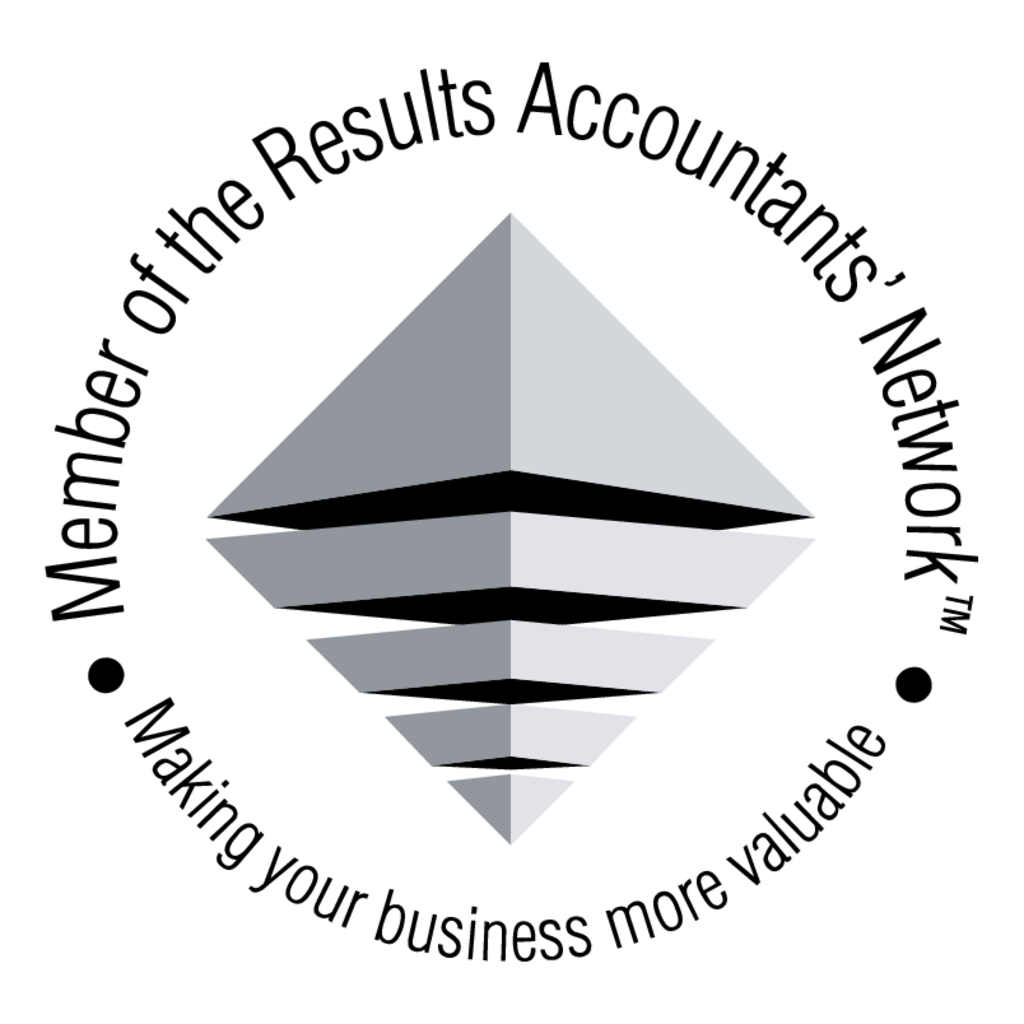 Results,Accountants',Network