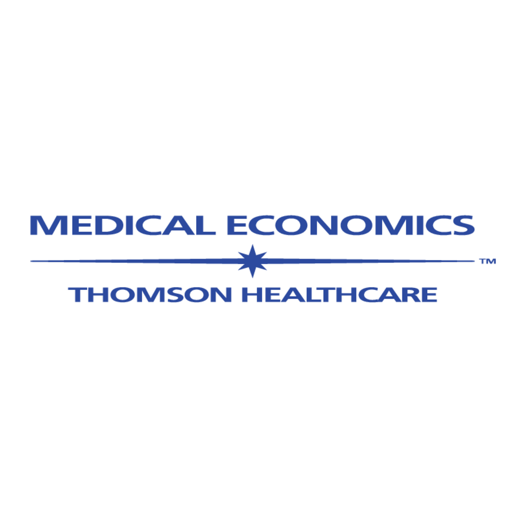 Medical,Economics