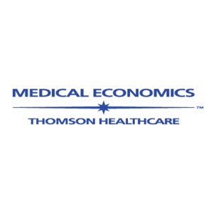 Medical Economics Logo