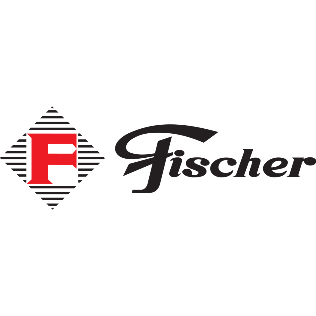 Fischer,Eletrodomésticos