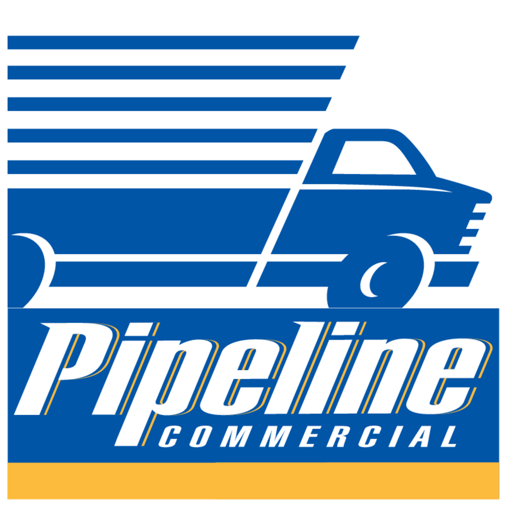 Pipeline,Commercial