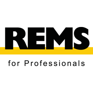 REMS Logo
