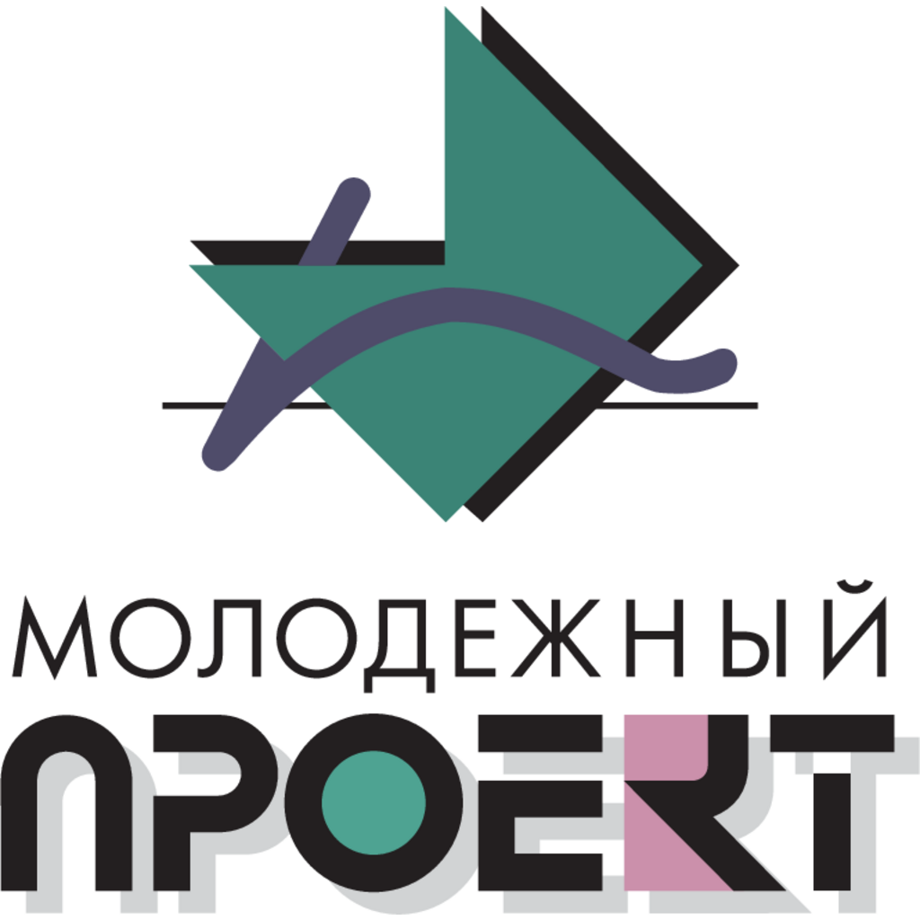 Molodezhny,Project