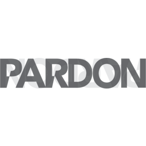 Studio Pardon Logo