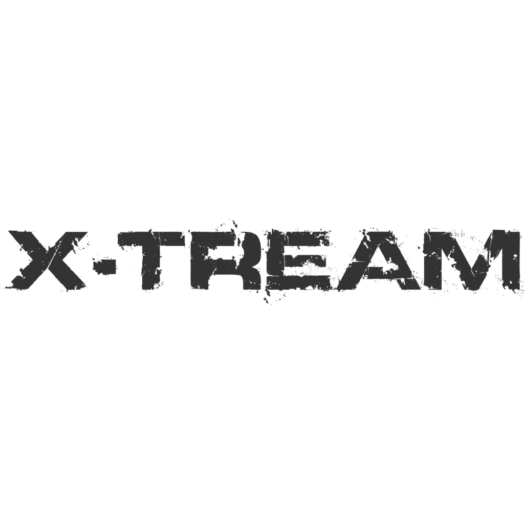 X-Tream, Game 