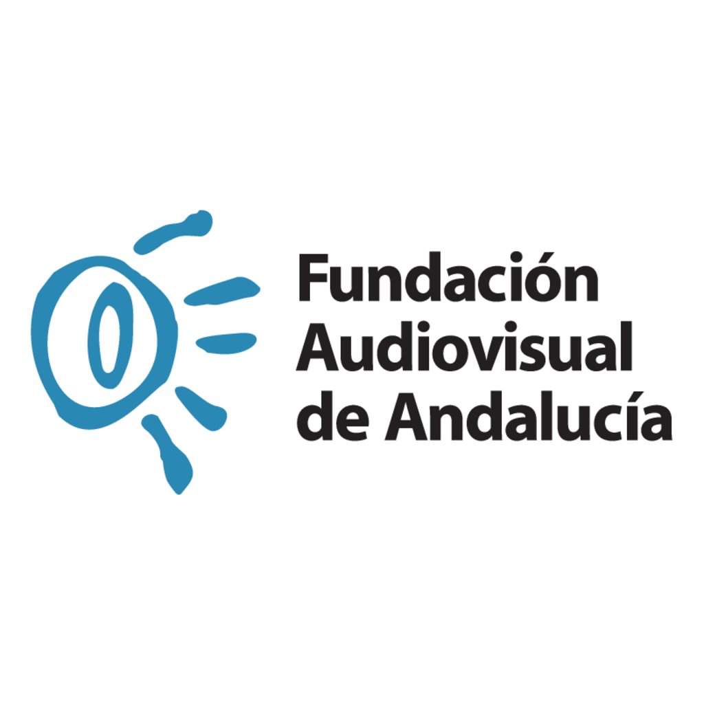 Fundacion,Audiovisual,de,Andalucia