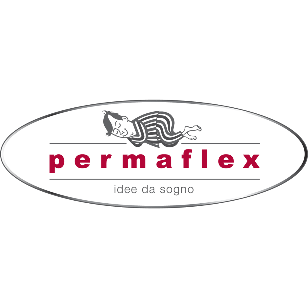 Italy, PermaFlex, Third generation