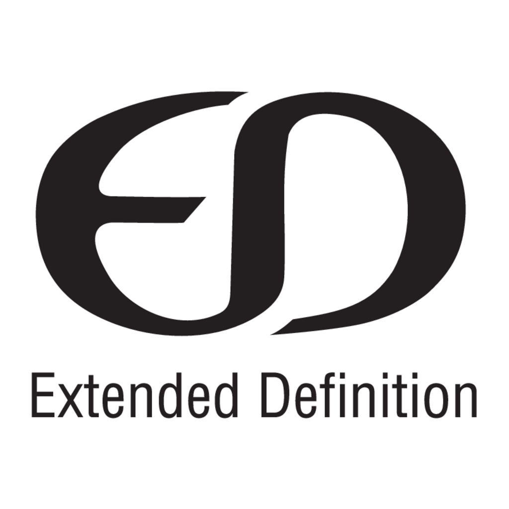 Extended,Definition