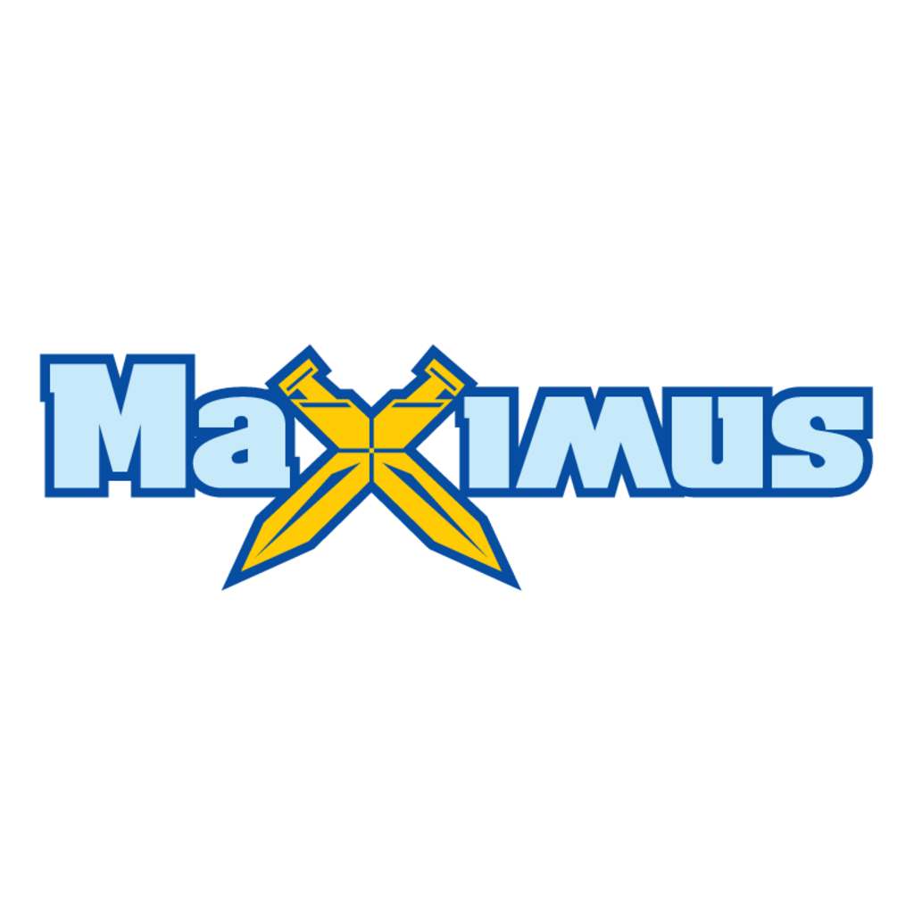 Maximus(295)