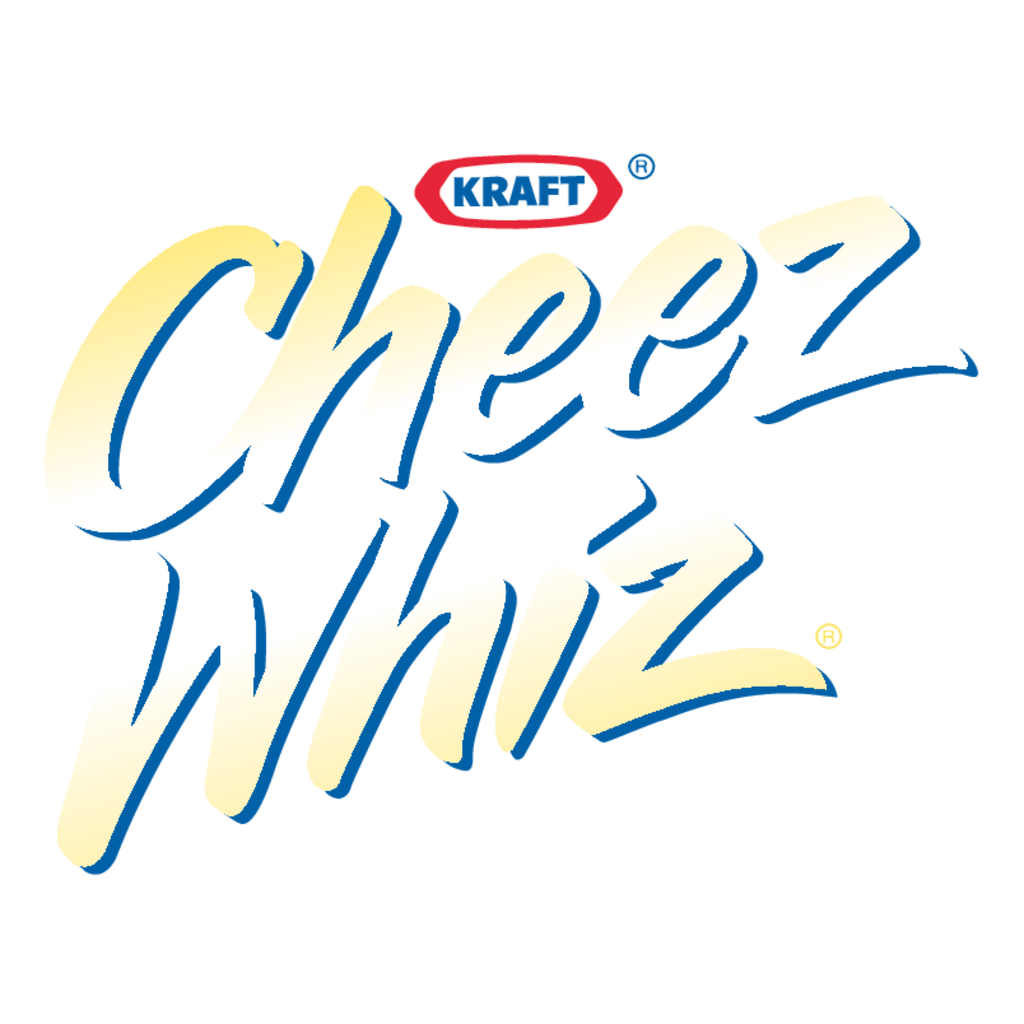 Cheez,Whiz