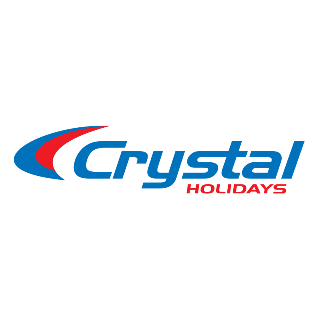 Crystal,Holidays