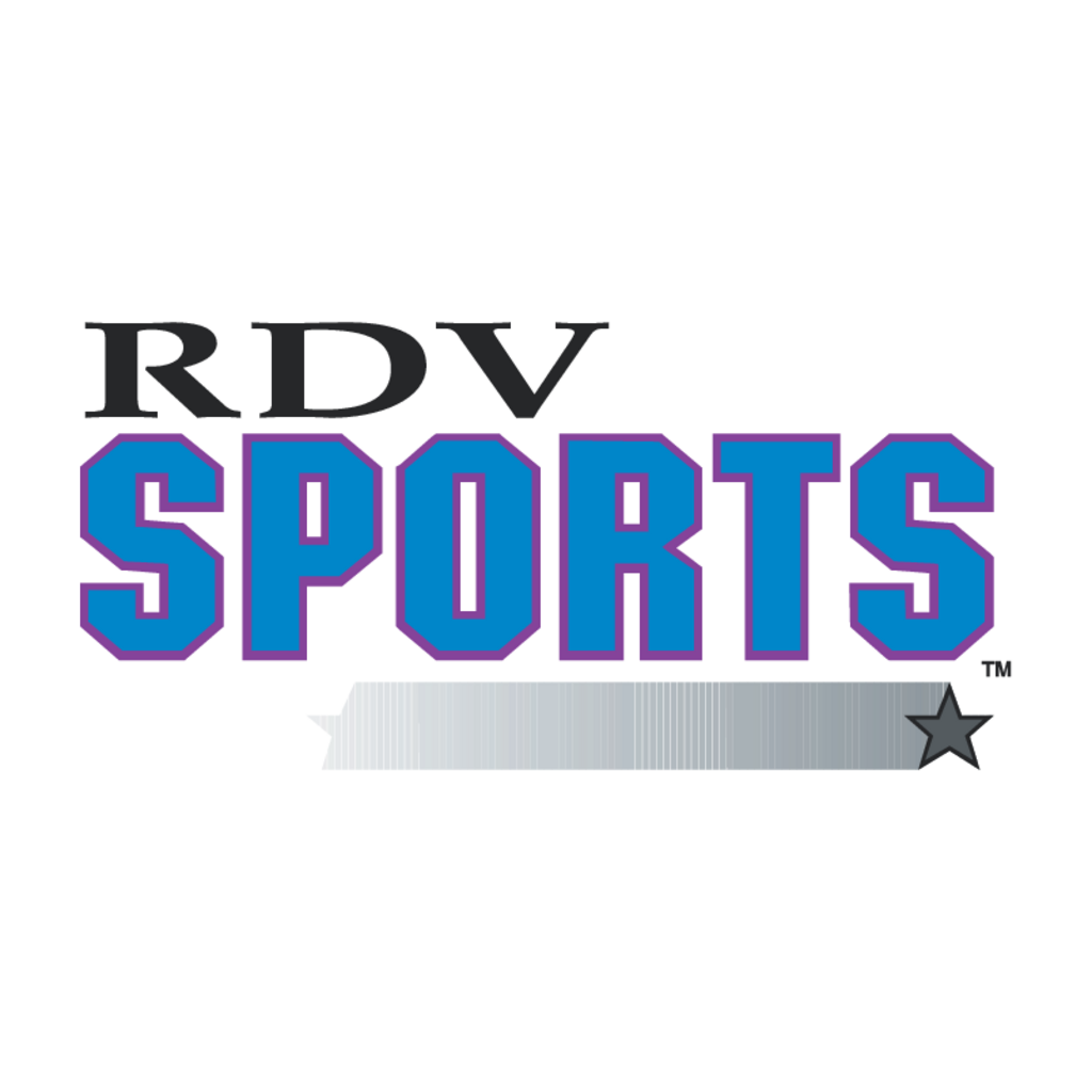 RDV,Sports