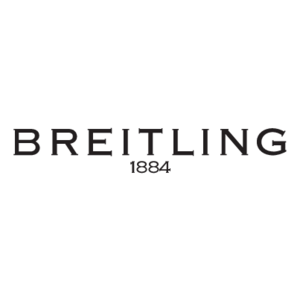 Breitling Logo