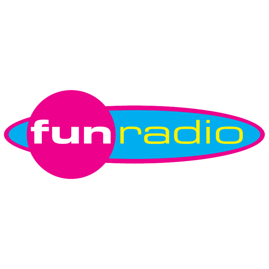 Fun,Radio(272)