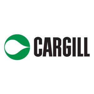 Cargill(240) Logo