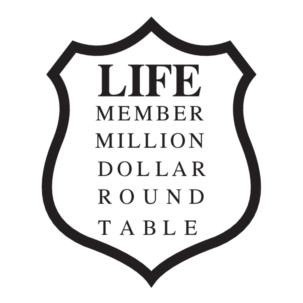 Million,Dollar,Round,Table(206)