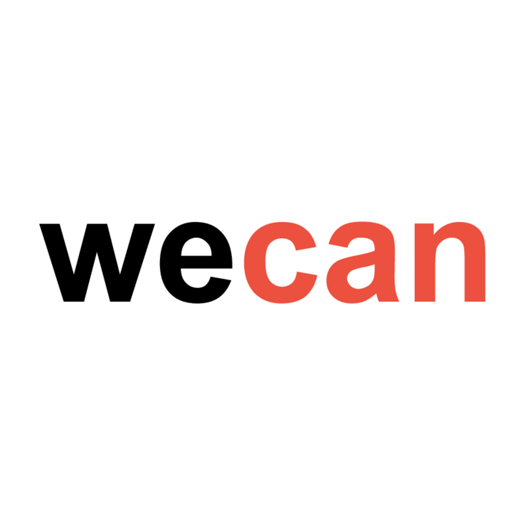 Wecan,Electronics